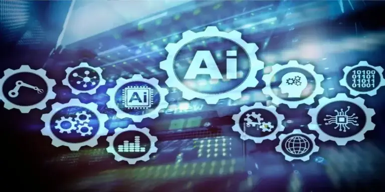 AI Prompt Engineering